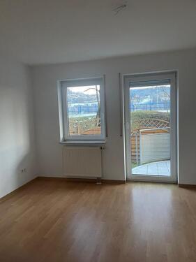 Foto - Erdgeschoßwohnung in Schorndorf zur Miete