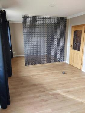 Foto - 2 Zimmer Erdgeschoßwohnung zur Miete in Mettendorf