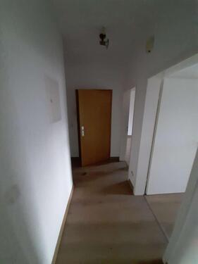 Foto - 3 Zimmer Etagenwohnung zur Miete in Witten