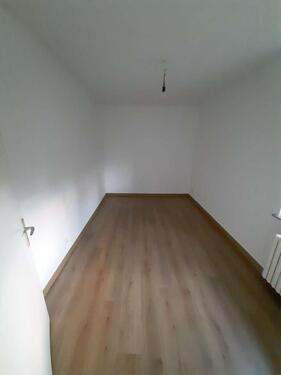 Foto - 3 Zimmer Etagenwohnung in Witten