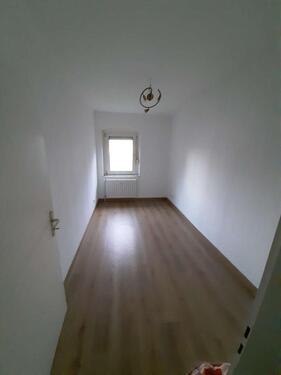 Foto - Etagenwohnung in Witten zur Miete
