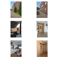 Wohnung am Marienturm in Vreden zu vermieten