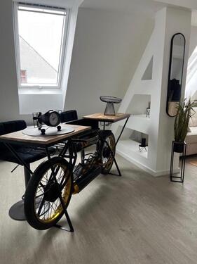 Foto - 2 Zimmer Etagenwohnung zur Miete in München