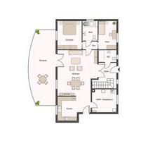 EFH in Winsen Borstel Ideal für eine 3- 4 köpfige Familie - Winsen (Luhe)