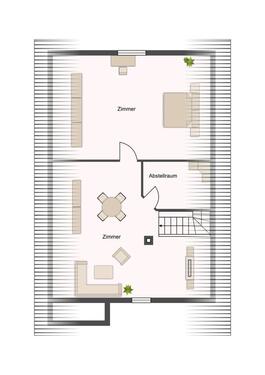 Foto - 5 Zimmer Einfamilienhaus zur Miete in Winsen (Luhe)