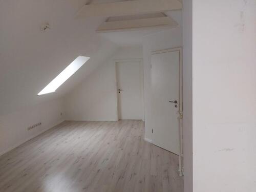 Foto - Einfamilienhaus in Winsen (Luhe) zur Miete