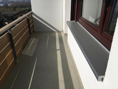 Foto - 1 Zimmer Etagenwohnung zum Kaufen in Kalefeld