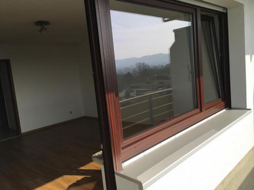 Foto - 1 Zimmer Etagenwohnung in Kalefeld