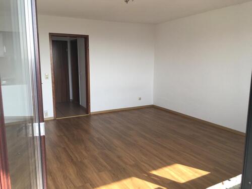 Foto - Etagenwohnung in Kalefeld zum Kaufen