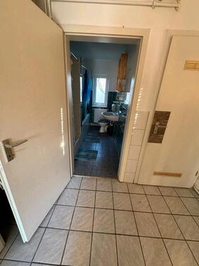 Foto - Erdgeschoßwohnung in Lüdersdorf zur Miete