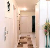 3ZKB in Ingolstadt nähe Audi von privat