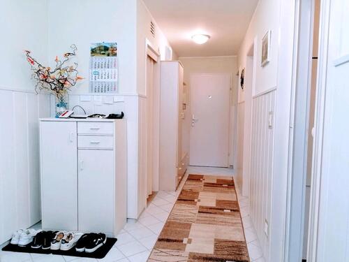 Foto - 3 Zimmer Etagenwohnung zum Kaufen in Ingolstadt