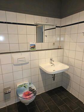 Foto - 3 Zimmer Etagenwohnung zur Miete in Zwickau