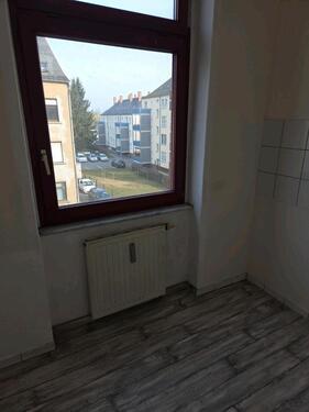 Foto - Etagenwohnung in Zwickau zur Miete