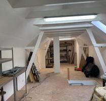 Lagerraum Lagerbox zu vermieten - Wetzlar Hauserberg