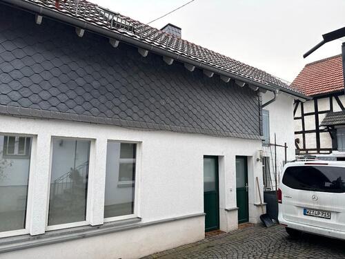 Foto - andere zur Miete in Wetzlar