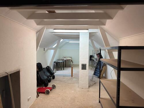 Foto - andere in Wetzlar