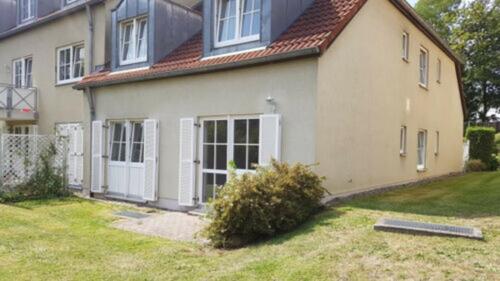 Foto - Helle Wohnung in Bayreuth zu vermieten – Ideal für Studenten