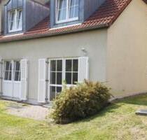 Helle Wohnung in Bayreuth zu vermieten – Ideal für Studenten