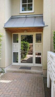 Foto - 1 Zimmer Erdgeschoßwohnung in Bayreuth