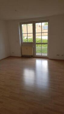 Foto - Erdgeschoßwohnung in Bayreuth zur Miete