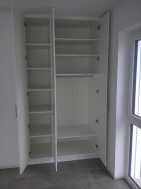 Foto - 