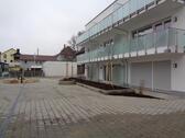 Foto - 1 Zimmer Etagenwohnung zur Miete in Ingolstadt