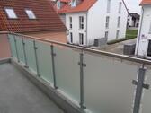 Foto - Etagenwohnung in Ingolstadt zur Miete