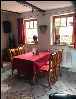 Foto - andere in Wanfried