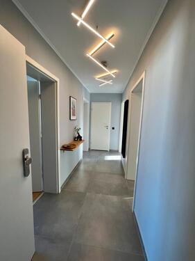 Foto - Etagenwohnung in Waltrop zum Kaufen