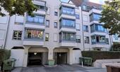 Foto - Tiefgarage Univiertel Josef-Priller-Str. 38 Augsburg Stellplatz
