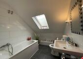 Foto - Gepflegte 3-Zimmer Dachgeschosswohnung ca. 82 m²