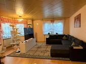 Foto - 5-Zimmer-Wohnung - 1.100,00&nbsp;EUR Kaltmiete, ca.&nbsp; 140,00&nbsp;m&sup2;
