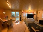 Foto - 5 Zimmer Maisonettenwohnung zur Miete in Schwäbisch Hall