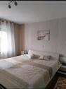 Foto - Maisonettenwohnung in Schwäbisch Hall zur Miete