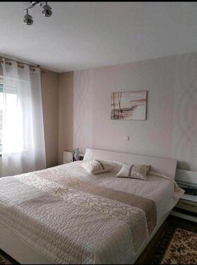 Foto - Maisonettenwohnung in Schwäbisch Hall zur Miete