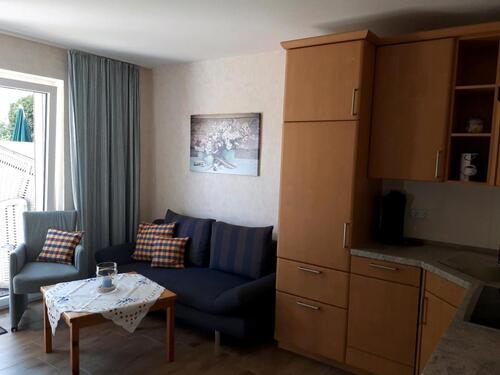 Foto - andere in Cuxhaven