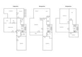 Foto - 7 Zimmer Einfamilienhaus zum Kaufen in Üchtelhausen