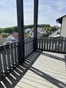 Foto - Einfamilienhaus in Üchtelhausen zum Kaufen