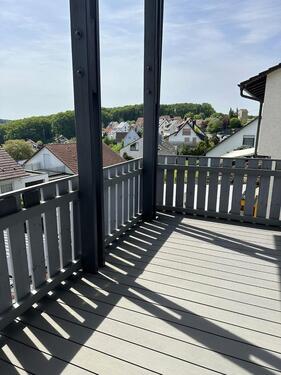 Foto - Einfamilienhaus in Üchtelhausen zum Kaufen