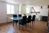 Foto - Reihenhaus in Usedom