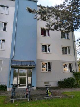 Foto - zu verkaufen Landshut -Mittewöhr 4 Zimmer freie Wohnung