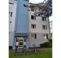 zu verkaufen Landshut -Mittewöhr 4 Zimmer freie Wohnung - Ergolding