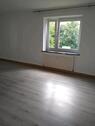Foto - Etagenwohnung in Ergolding zum Kaufen