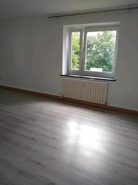 Foto - Etagenwohnung in Ergolding zum Kaufen