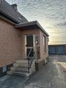 Foto - 7 Zimmer Einfamilienhaus zum Kaufen in Duderstadt