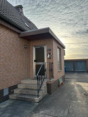 Foto - 7 Zimmer Einfamilienhaus zum Kaufen in Duderstadt