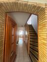 Foto - 7 Zimmer Einfamilienhaus in Duderstadt