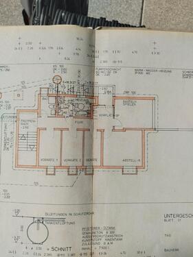 Foto - 6 Zimmer Mehrfamilienhaus, Wohnhaus zum Kaufen in Schelklingen