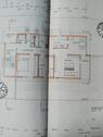 Foto - 6 Zimmer Mehrfamilienhaus, Wohnhaus in Schelklingen